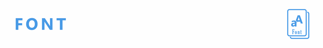 font+.png