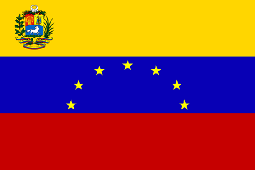 bandera-venezuela-4.gif