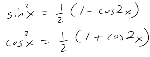 https://cdn.steemitimages.com/DQmRCsz4f8wuczfCVoTjx4c3uhMn4vxQ99R3YtkN1PRpFGL/image.png