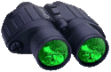 night-vision-binoculars-125x125.gif