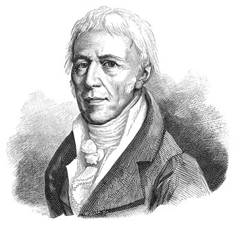 https://cdn.steemitimages.com/DQmRMWPrY3vKRENhKfnDd2cAHpALtgf2aAi36n4wC5okv24/Jean-baptiste_lamarck2.jpg