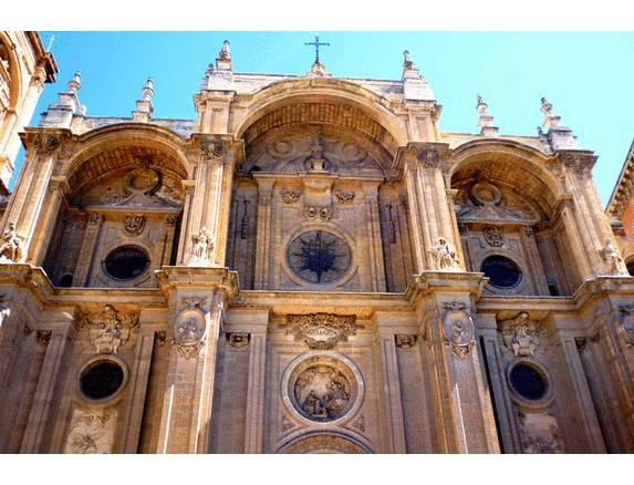 Animación Granada.gif