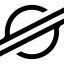 https://cdn.steemitimages.com/DQmRPmA3nUDtZcLxvyWBg7yeBm5Nr3ge3ntaemTYLNcPebn/ezgif.com-resize%20(1).png