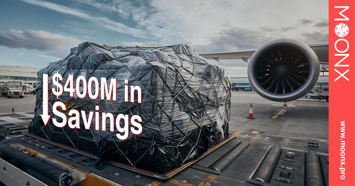 https://cdn.steemitimages.com/DQmRSKw3upPEUkzX6D6ABo7oknC8oNGuj61dVUzs81CG3B9/Air%20Cargo%20Industry%20Could%20Save%20$400M%20Per%20Year%20With%20Innovative%20Blockchain%20Tech_MoonX.png