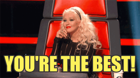 giphy (3).gif