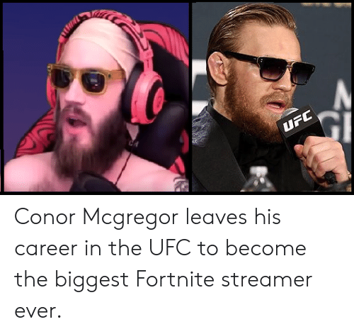 https://cdn.steemitimages.com/DQmRUHKqEw9aUTbRE58kPcTCvNYVvXcJf9sju7WD567pYyM/conor-mcgregor-leaves-his-career-in-the-ufc-to-become-43546900.png