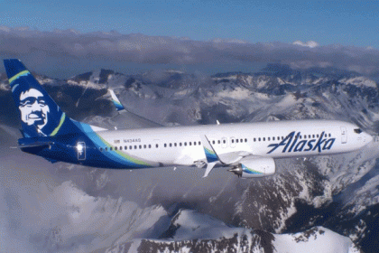 015521_bangladesh_pratidin_bdp-alaska-air.gif