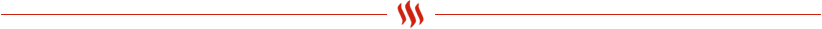 steem_separator.png