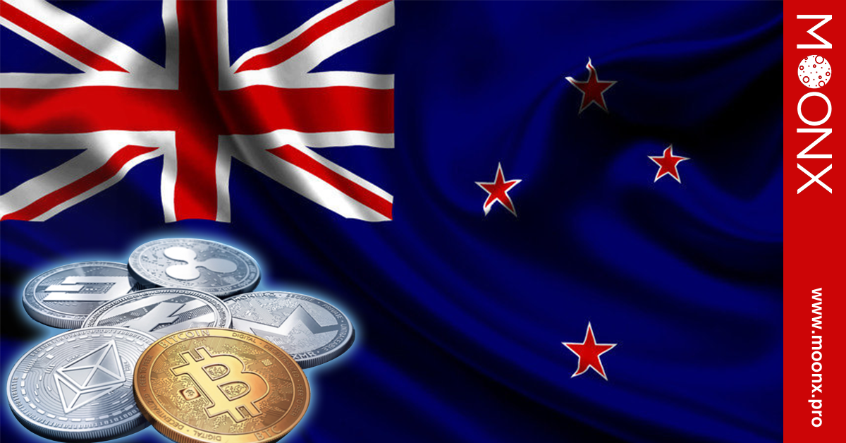 https://cdn.steemitimages.com/DQmRcMV8BS8hhBrDw8EP1sFQbgb9ofMwW9JQXjomEQkBAgS/New%20Zealand%20Proposes%20to%20Free%20Crypto%20From%20Some%20Taxes%20to%20Promote%20Growth_MoonX.png