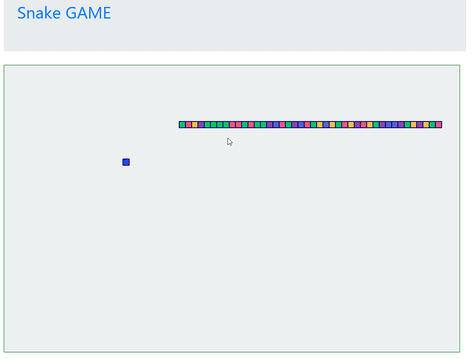 ezgif4.gif