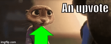 2k6lii.gif