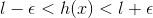 CodeCogsEqn (18).gif