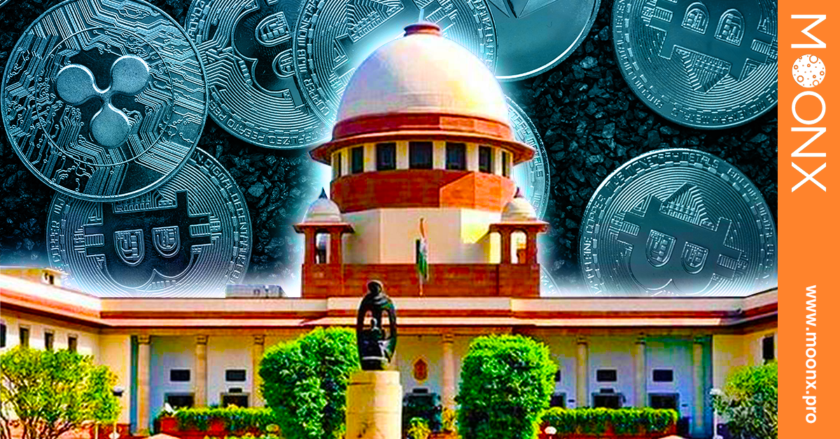 https://cdn.steemitimages.com/DQmRk3Q31bDcG943s35W6CitCkqnG1DX64LupKU5YiiYWNs/Yes%20Bank%20Disaster%20Underscores%20India%E2%80%99s%20Need%20For%20Digital%20Currencies_MoonX.png