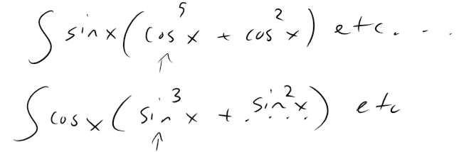 https://cdn.steemitimages.com/DQmRntGDwYMZqQBpUSuaWwdMUxRLpsZBPVyB4rwz8Bbgw3b/image.png