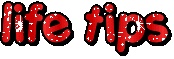 text.gif