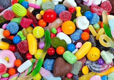 https://cdn.steemitimages.com/DQmRpdbSwA8YvBd6n8LrUrs9We9daACjVjyLMwFx2WA5MxA/worst-candy-for-braces_19828121.jpg