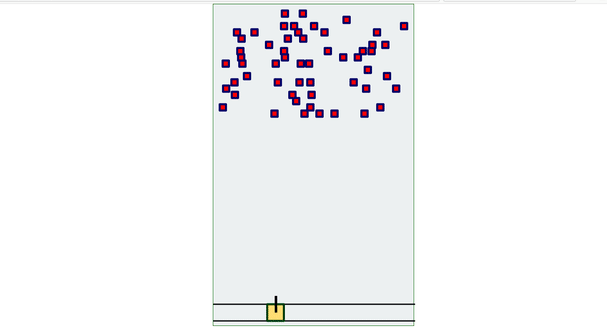 ezgif2.gif