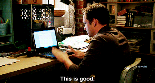 writing good.gif