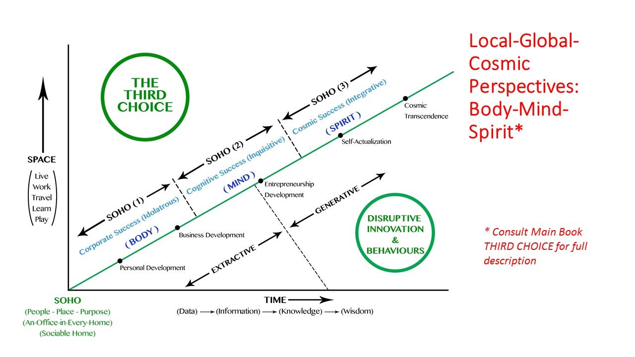 Slide55.JPG