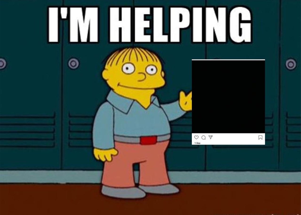 https://cdn.steemitimages.com/DQmRxHYrHNSWVpLDMEfFjydTvZQxU9XVTqn7S7jvRN4qBqE/meme%2013%20copy.jpg