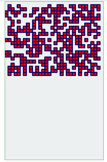 ezgif3.gif