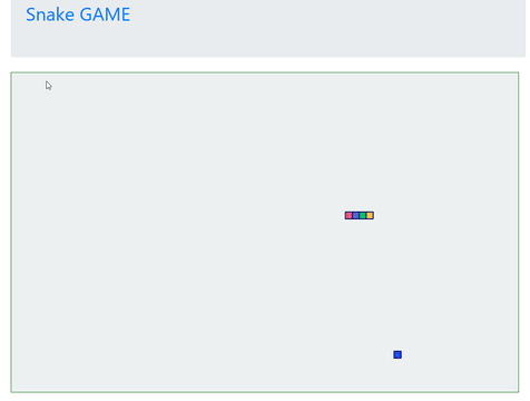ezgif2.gif