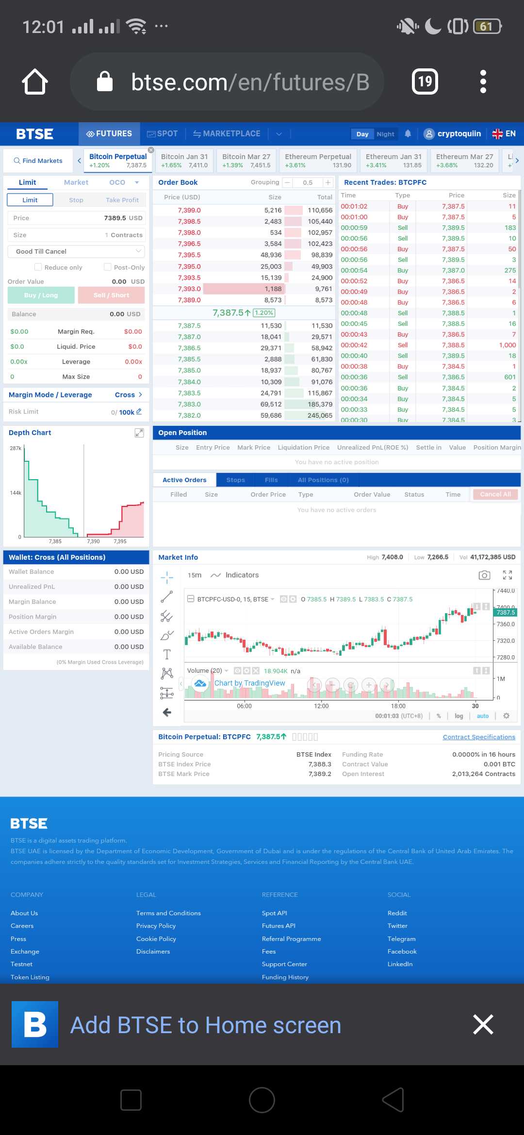 https://cdn.steemitimages.com/DQmS4ZL4V2Er4i7aRp7BYtLHxU79CfQzasRGJDT63Q8AZRx/Screenshot_2019-12-30-00-01-05-40.png