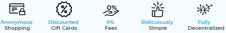 features.PNG