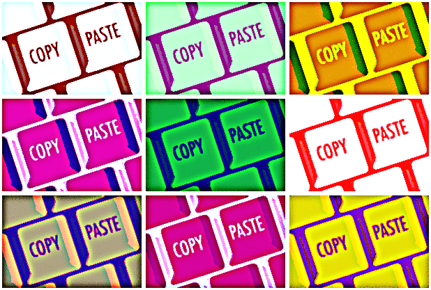 copypaste-warhol.gif