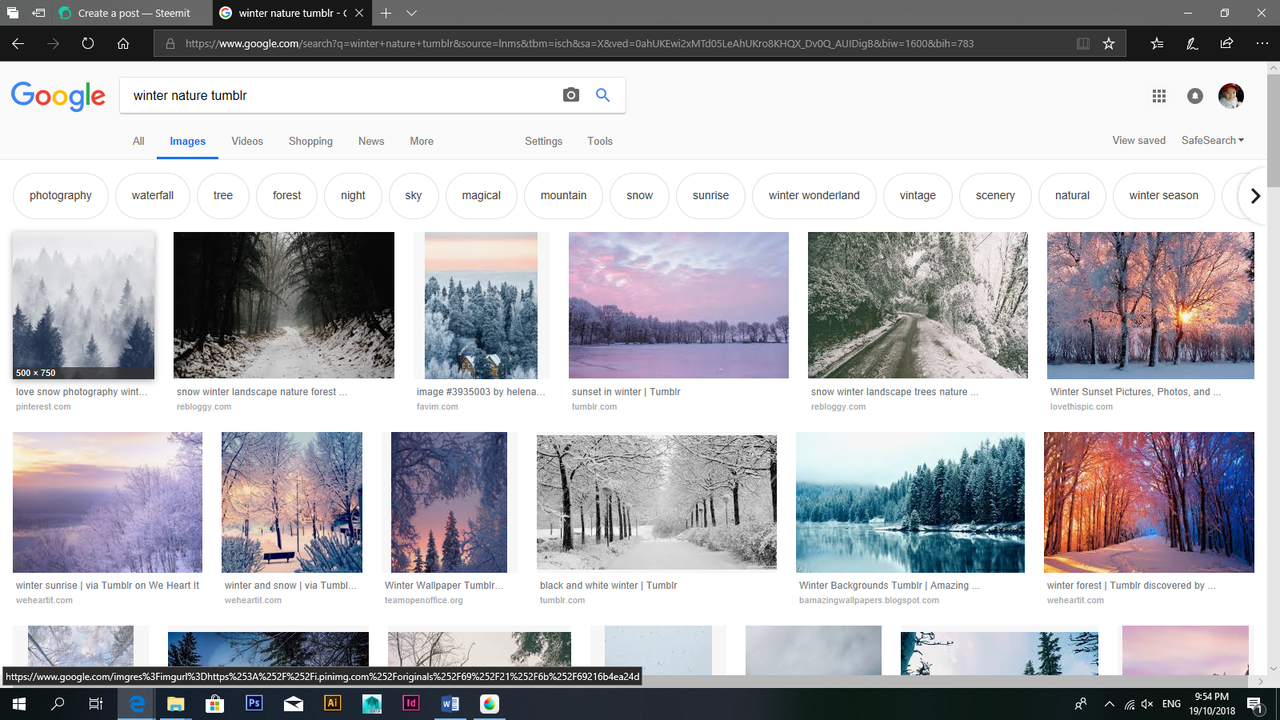 Screenshot (187).png