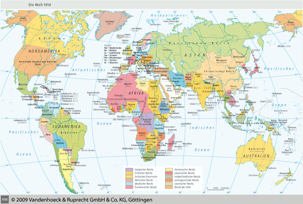 K-WE-Welt1914_AR.gif