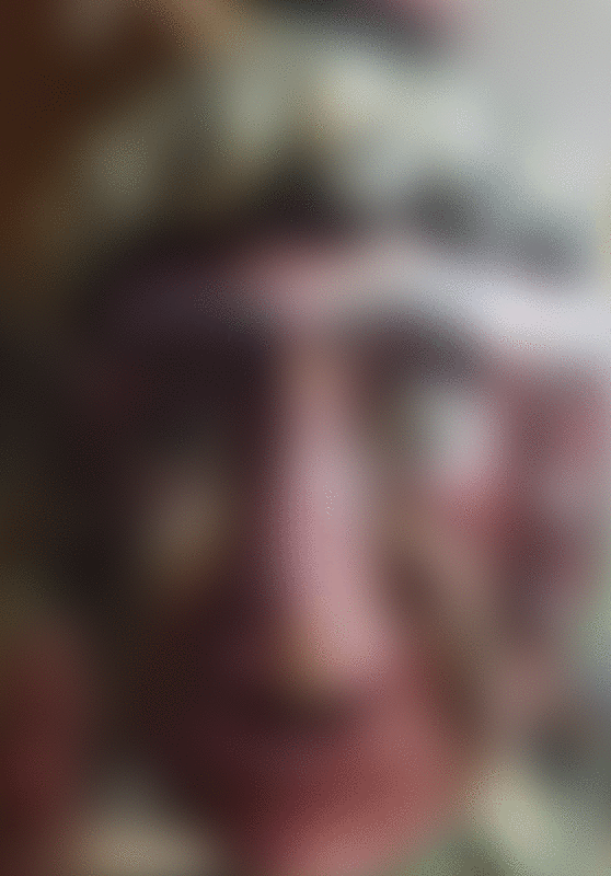 imageedit_1_7344337359.gif