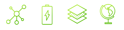 features.png