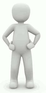 piriformis hip standinggif3.gif