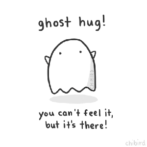 ghost-hug.gif