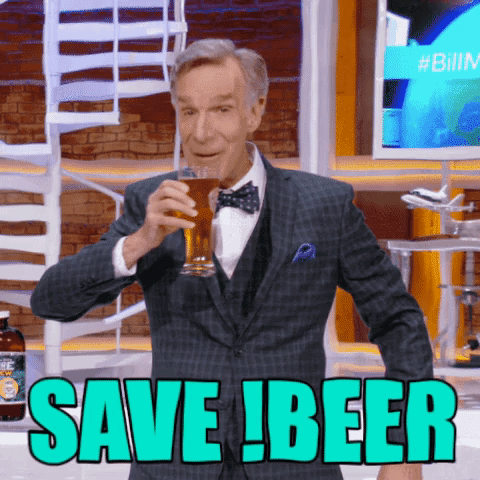 save !BEER.gif