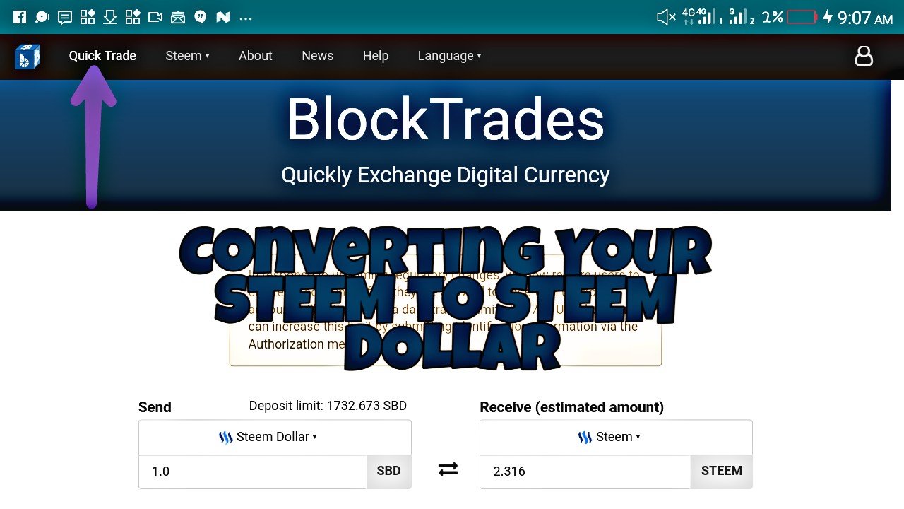 Blocktrade Reviews  Read Customer Service Reviews of blocktrade.com