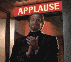 Annimations-Applause01.gif