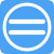 Icon_equal.png