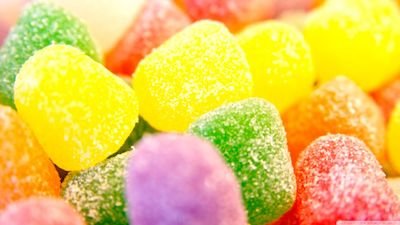 https://cdn.steemitimages.com/DQmSPm6qcRmhnL9b1iFnFn3ne86cZLegtTtUD1WTHw1DYhA/sweet-candy-%E2%9D%A4-4k-hd-desktop-wallpaper-for-4k-ultra-hd-tv-%E2%80%A2-wide.jpg