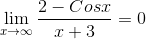 CodeCogsEqn (5).gif