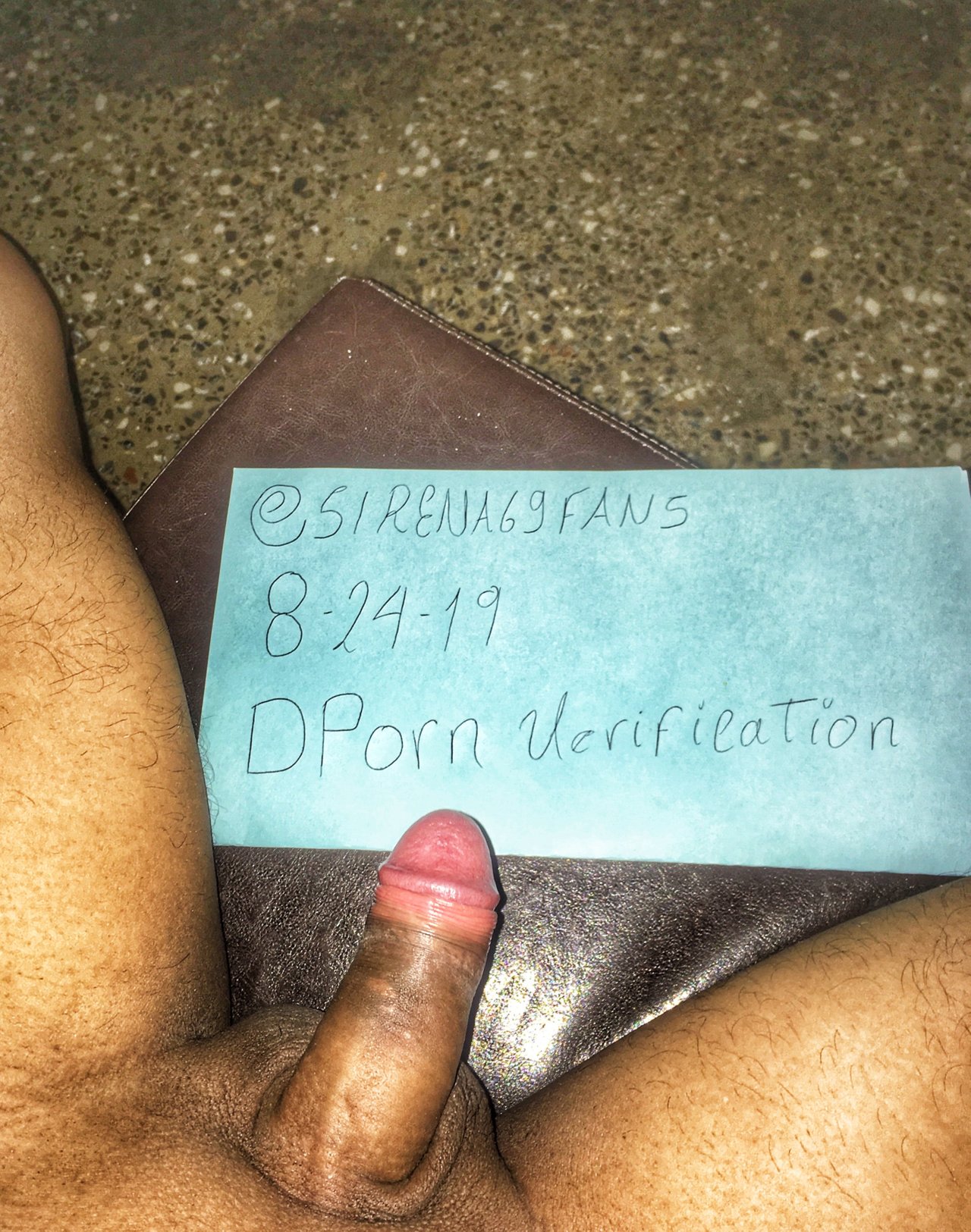 https://cdn.steemitimages.com/DQmSRTDfPVUWho86HaCqDUEZxhNzHg2JRruDXBLhFStveY1/IMG_0010.jpg