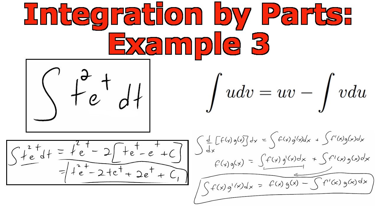 https://cdn.steemitimages.com/DQmSRbEYdjPqmMvE47yBJhEVMvKsiY2KNBD6AVfg85vARRp/Integration%20by%20Parts%20Example%203.jpeg