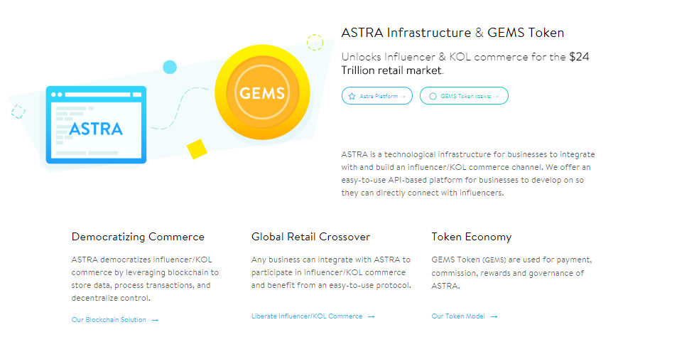 gemstra4.PNG