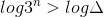 CodeCogsEqn (20).gif