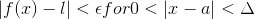 CodeCogsEqn (15).gif