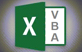 XLVBA.gif