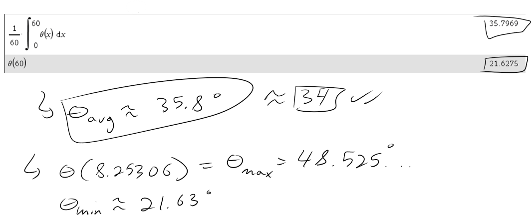 https://cdn.steemitimages.com/DQmSWdoHk16E4eT2R9XBAsZQDWnC2sb7UTZXxeLMeEYbX23/image.png