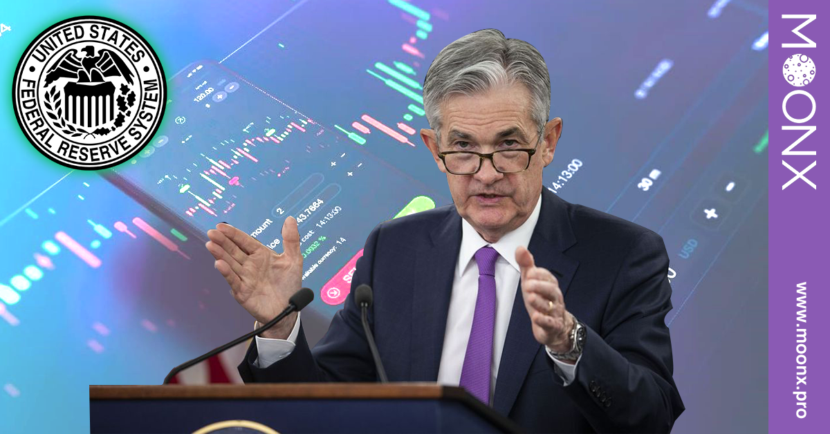 https://cdn.steemitimages.com/DQmSWx5o8w9auoh2JKKD1zev8SGd2vdmT93saK2JrMgn8bm/Federal%20Reserve%20System%20Chairman%20Comes%20out%20in%20Favor%20of%20Private%20Digitalcurrency%20Transactions_MoonX.png