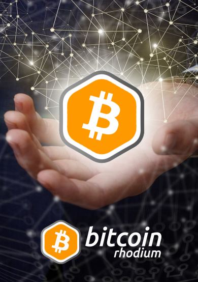 bitcoinrh.org.PNG